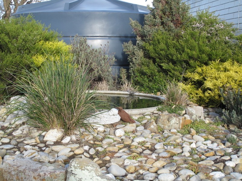 317 Brinktop Road, Penna TAS 7171