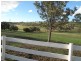 317 Brinktop Road, Penna TAS 7171
