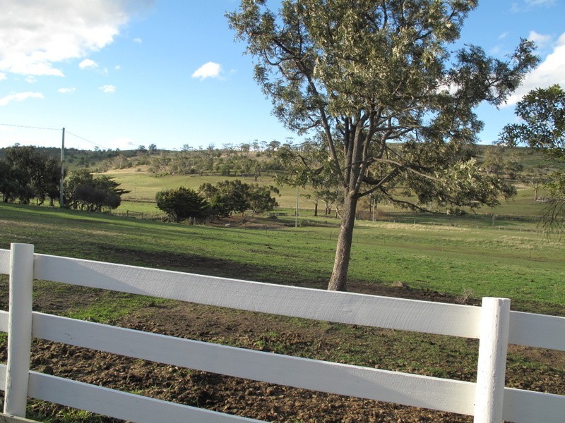 317 Brinktop Road, Penna TAS 7171