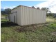 317 Brinktop Road, Penna TAS 7171