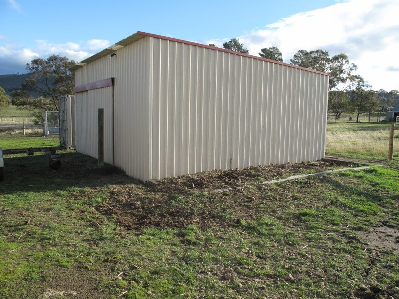 317 Brinktop Road, Penna TAS 7171