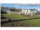 317 Brinktop Road, Penna TAS 7171