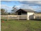 317 Brinktop Road, Penna TAS 7171
