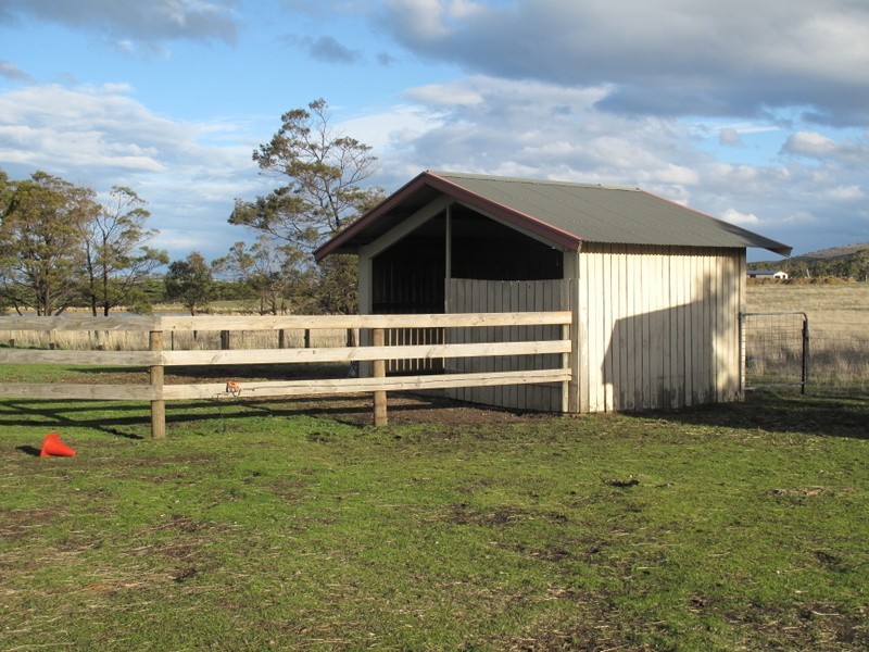 317 Brinktop Road, Penna TAS 7171