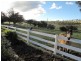 317 Brinktop Road, Penna TAS 7171