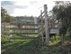 317 Brinktop Road, Penna TAS 7171