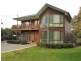 4 Riviera Drive, Carlton TAS 7173