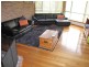 4 Riviera Drive, Carlton TAS 7173