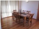 4 Riviera Drive, Carlton TAS 7173