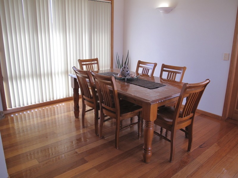 4 Riviera Drive, Carlton TAS 7173
