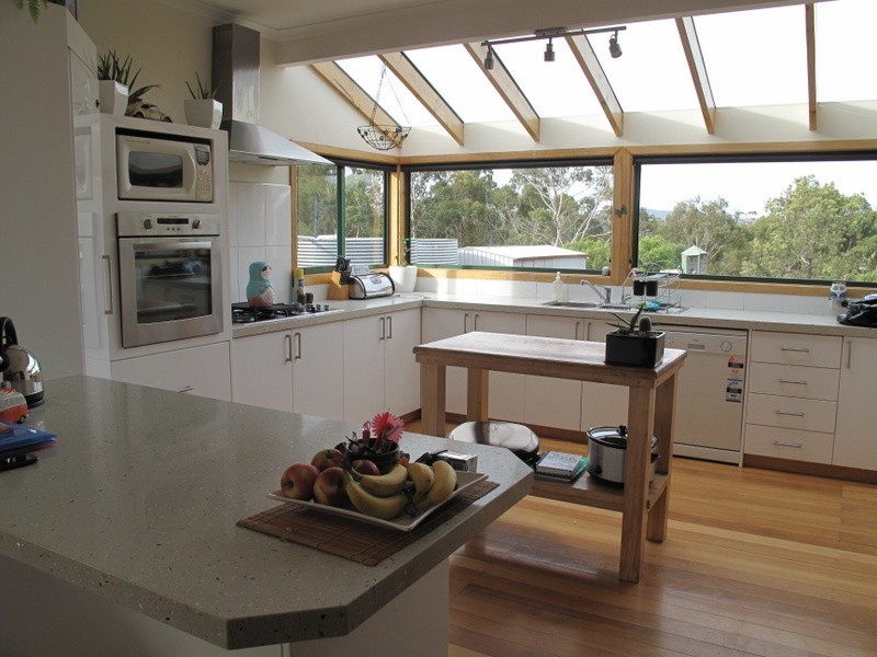 4 Riviera Drive, Carlton TAS 7173