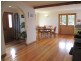 4 Riviera Drive, Carlton TAS 7173
