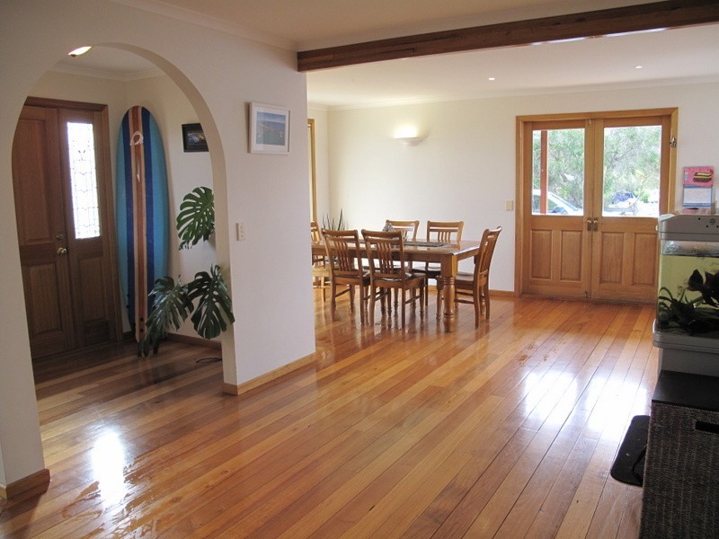 4 Riviera Drive, Carlton TAS 7173