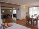 4 Riviera Drive, Carlton TAS 7173