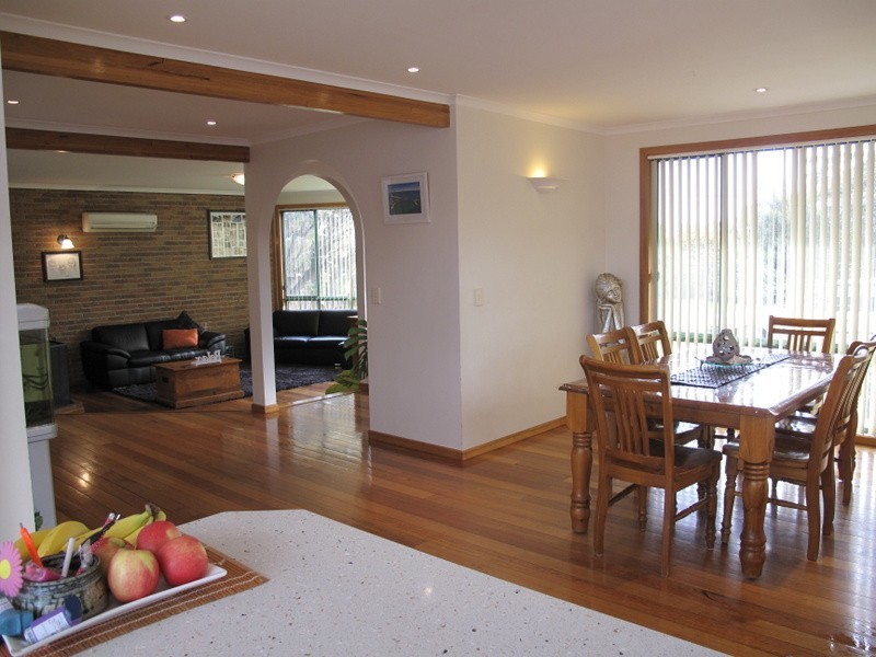 4 Riviera Drive, Carlton TAS 7173
