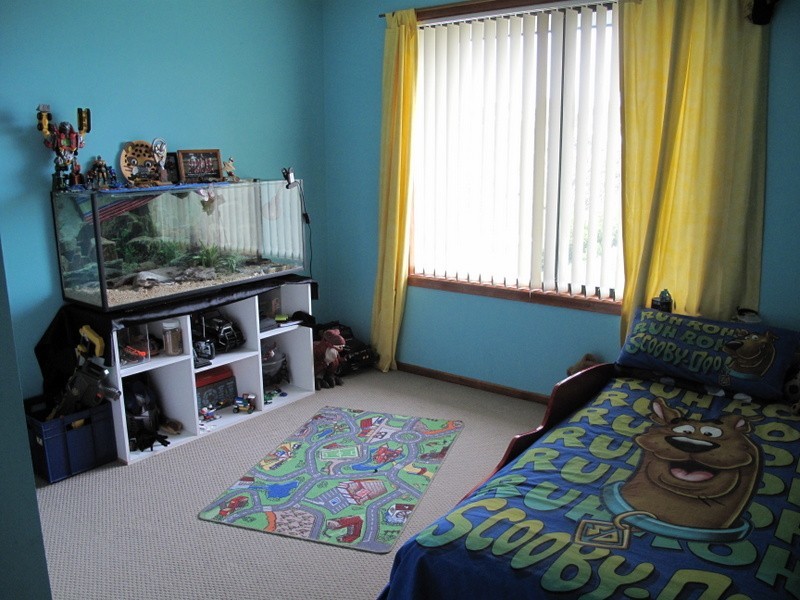 4 Riviera Drive, Carlton TAS 7173