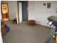 4 Riviera Drive, Carlton TAS 7173