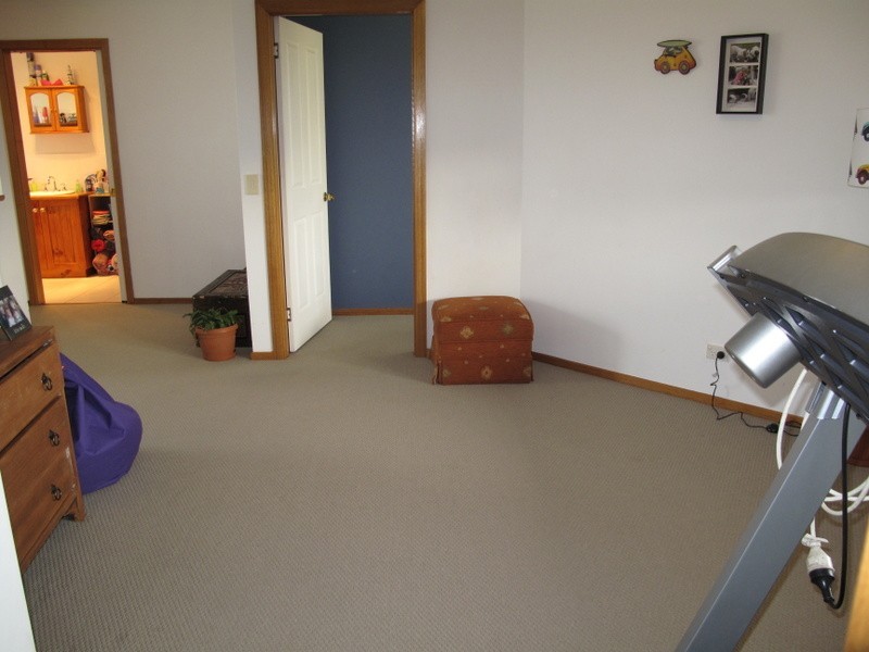 4 Riviera Drive, Carlton TAS 7173
