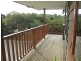 4 Riviera Drive, Carlton TAS 7173