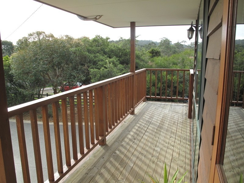 4 Riviera Drive, Carlton TAS 7173