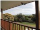 4 Riviera Drive, Carlton TAS 7173