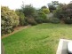 4 Riviera Drive, Carlton TAS 7173