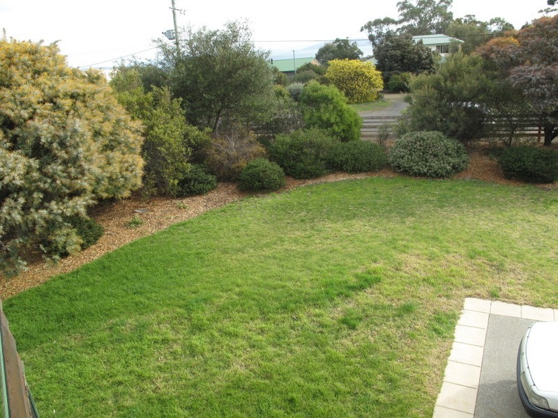 4 Riviera Drive, Carlton TAS 7173