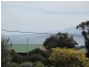 4 Riviera Drive, Carlton TAS 7173