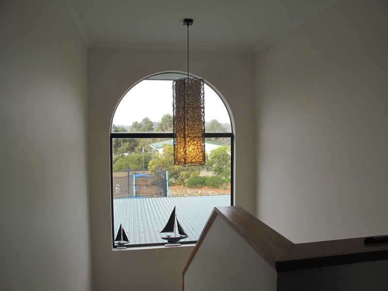 4 Riviera Drive, Carlton TAS 7173