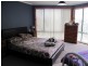 4 Riviera Drive, Carlton TAS 7173