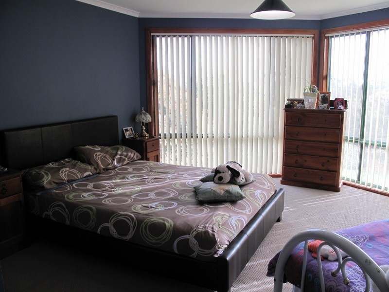 4 Riviera Drive, Carlton TAS 7173