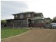 4 Riviera Drive, Carlton TAS 7173