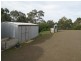 4 Riviera Drive, Carlton TAS 7173
