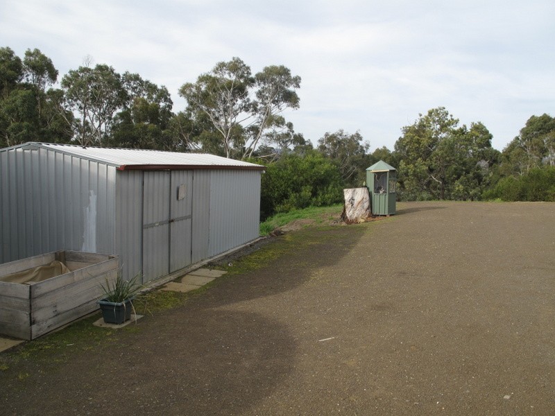 4 Riviera Drive, Carlton TAS 7173