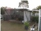 4 Riviera Drive, Carlton TAS 7173