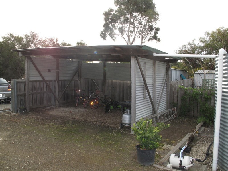 4 Riviera Drive, Carlton TAS 7173