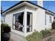 53 Main Road, Sorell TAS 7172