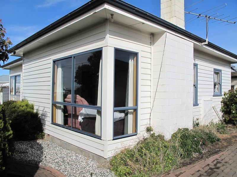 53 Main Road, Sorell TAS 7172
