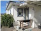 53 Main Road, Sorell TAS 7172