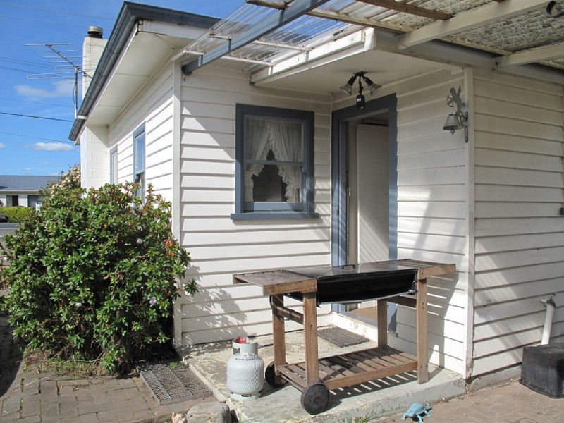 53 Main Road, Sorell TAS 7172
