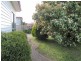 53 Main Road, Sorell TAS 7172