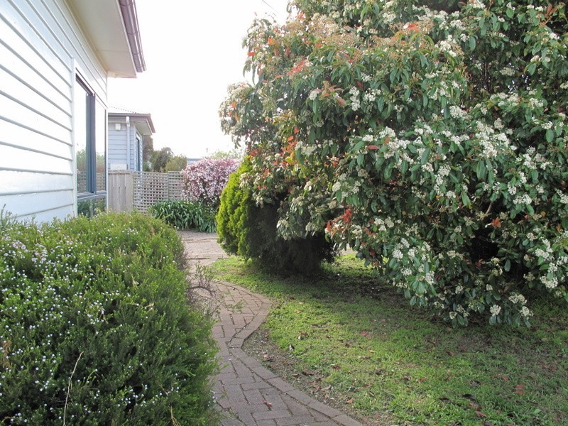 53 Main Road, Sorell TAS 7172