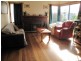 53 Main Road, Sorell TAS 7172