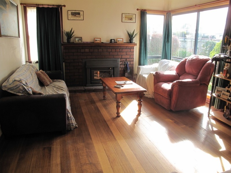 53 Main Road, Sorell TAS 7172