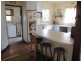 53 Main Road, Sorell TAS 7172