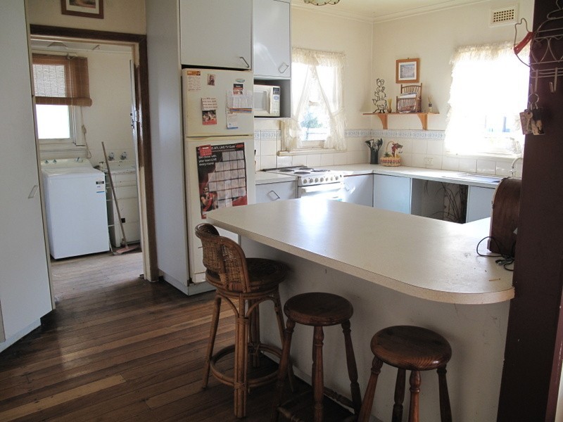 53 Main Road, Sorell TAS 7172
