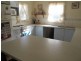 53 Main Road, Sorell TAS 7172