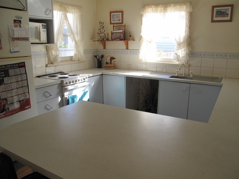 53 Main Road, Sorell TAS 7172