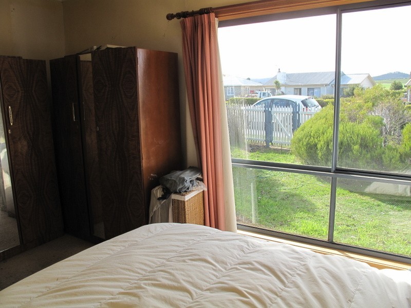 53 Main Road, Sorell TAS 7172