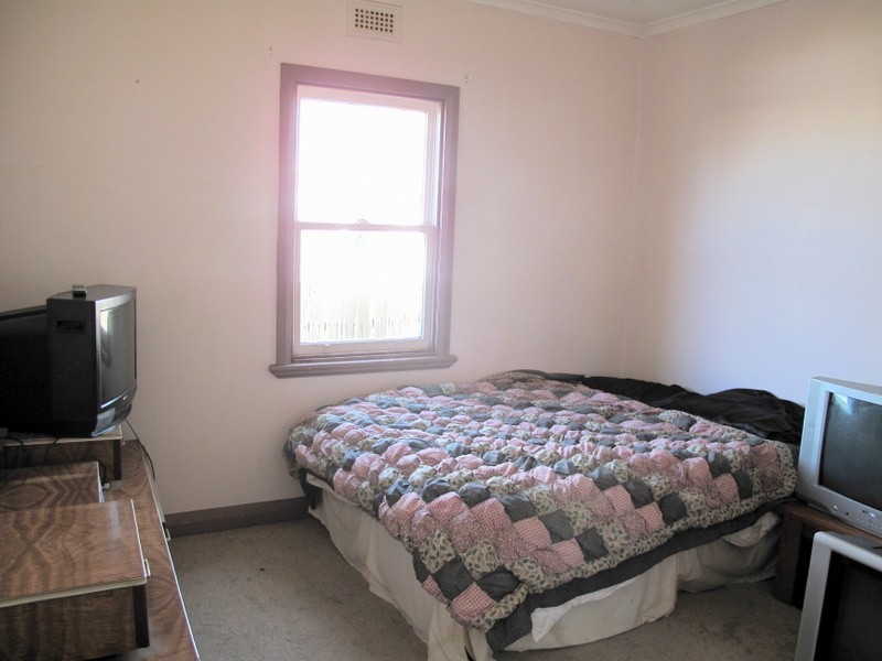 53 Main Road, Sorell TAS 7172